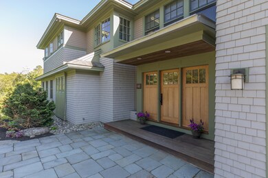 48 Upper Mast Landing Rd, Freeport, ME 04032 - photo 3