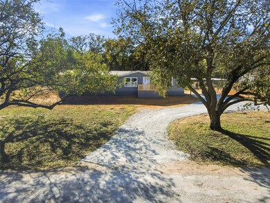 2316 Pecan Valley Ct, Cleburne, TX 76031 - photo 5