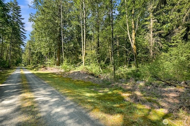 0 xxxx Kelly Rd, Bellingham, WA 98226 - photo 7