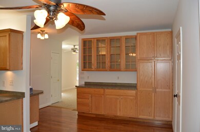 128 Greenland Beach Rd, Greenland Beach, MD 21226 - photo 7