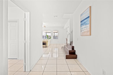 22421 Hawthorn Ave, Moreno Valley, CA 92553 - photo 4