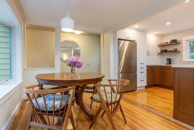 2 Woodcrest Rd._W5_006
