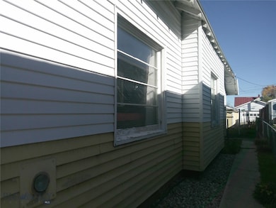 607 Spruce St, Anaconda, MT 59711 - photo 3