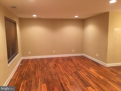 16 Belmont Ave unit 4, Quakertown, PA 18951 - photo 4