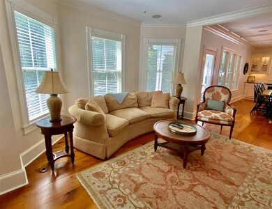 4 Gill Terrace, Ludlow, VT 05149 - photo 5