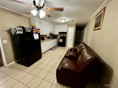 507 W Newton St, Dothan, AL 36303 - photo 5