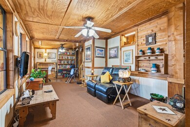 302 Kennon Cir, Palo Pinto, TX 76484 - photo 4