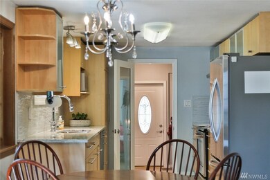 23915 5th Ave W, Bothell, WA 98021 - photo 7