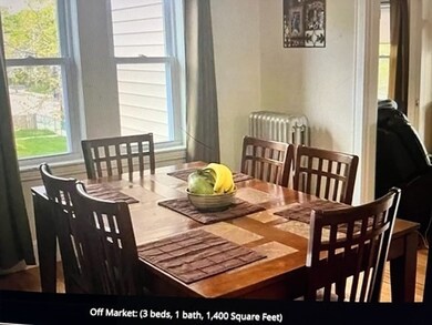 138 Thacher St unit 2, Milton, MA 02186 - photo 5