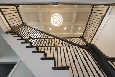 180 N Willow Rd, Elmhurst, IL 60126 - photo 3