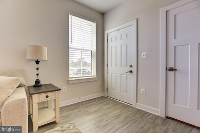 10122 American Pharoah Ln unit 45, Laurel, MD 20723 - photo 4