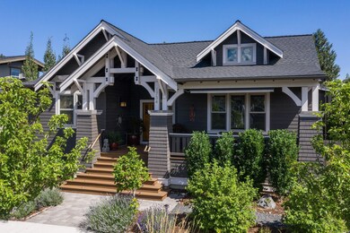 1734 NW Fields St, Bend, OR 97703 - photo 4