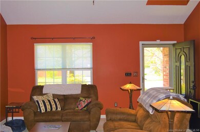 3204 Creekwood Ct, New Albany, IN 47150 - photo 7