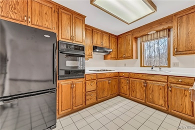 1562 Master St, North Tonawanda, NY 14120 - photo 7