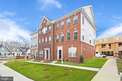 93 Jockey Dr, La Plata, MD 20646 - photo 3