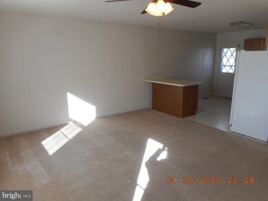 3846 9th St, North Beach, MD 20714 - photo 2