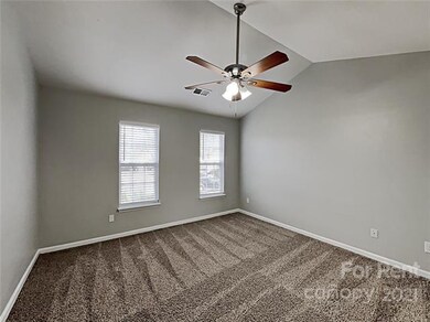 4288 Maybrook Ct SW, Concord, NC 28027 - photo 5