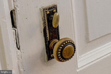 314 Lafayette Ave, Swarthmore, PA 19081 - photo 4