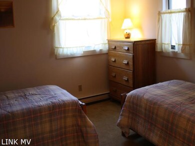 531 Edgartown Vineyard Haven Rd, Edgartown, MA 02539 - photo 3