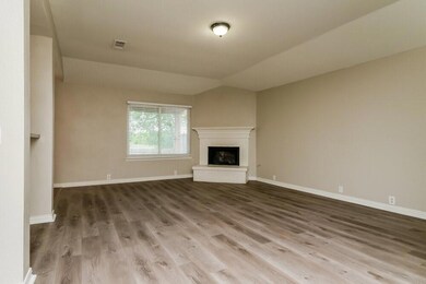 unlisted-address, Denton, TX 76210 - photo 3