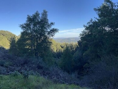 0 Redwood Retreat Rd, Gilroy, CA 95020 - photo 6