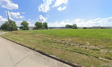 2541 Independence St, Cape Girardeau, MO 63703 - photo 3