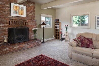 61544 SE Chief Joseph Ln, Bend, OR 97702 - photo 2