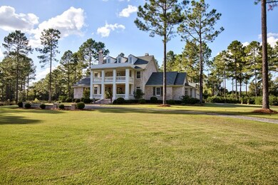 4675 Dixie Rd, Quitman, GA 31643 - photo 2