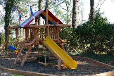 3409 Fallstaff Rd, Baltimore, MD 21215 - photo 7