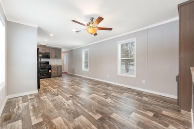 182 Webster Corner Rd, Sabattus, ME 04280 - photo 6