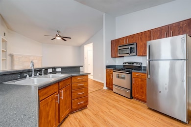 6804 N Capital of Texas Hwy unit 222, Austin, TX 78731 - photo 4