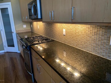 2543 Zion Ct, Anchorage, AK 99507 - photo 5