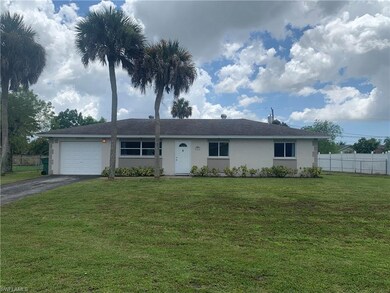 5350 21st Ave SW, Naples, FL 34116 - photo 6