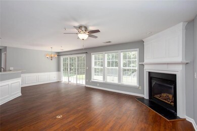 339 Balaban Cir, Woodstock, GA 30188 - photo 7