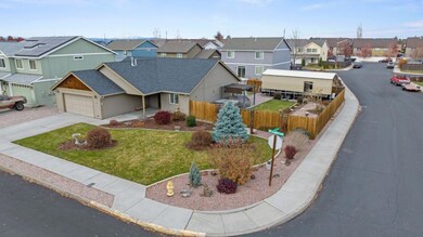 DJI_0981_2