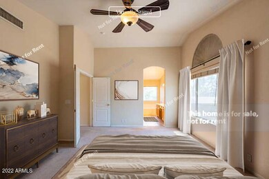 20 N Nielson Ln, Gilbert, AZ 85234 - photo 3