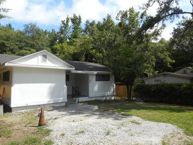 817 Scott Nixon Memorial Dr, Augusta, GA 30907 - photo 2