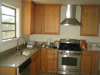 1805 Green Acres Rd, Metairie, LA 70003 - photo 2