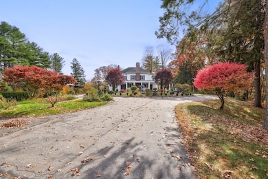 11 Ardlock Place, Dudley, MA 01571 - photo 3