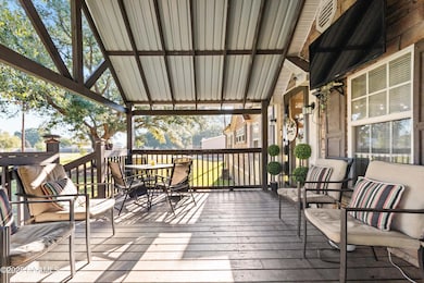 7713 Fred Romero Rd, New Iberia, LA 70560 - photo 5