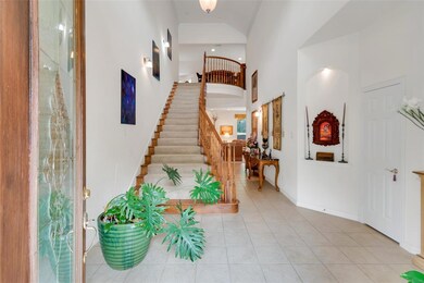 916 Henson Dr, Hurst, TX 76053 - photo 6