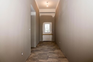 3601 Mace Dr, Columbia, MO 65201 - photo 2