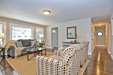 144 Dunstable Rd, North Chelmsford, MA 01863 - photo 2