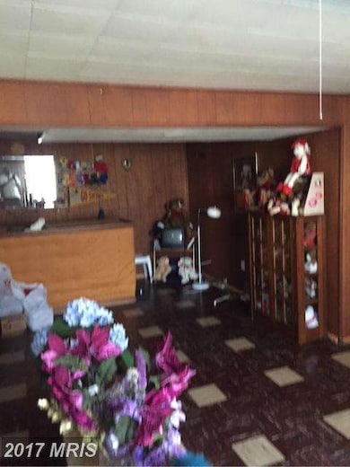 105 Canyon Place, Capitol Heights, MD 20743 - photo 7