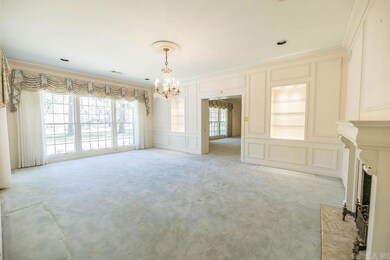 1700 N Calion Rd, El Dorado, AR 71730 - photo 7