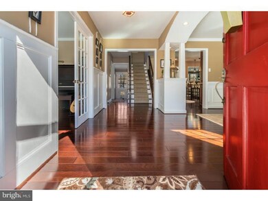 1 Preswick Dr, Medford, NJ 08055 - photo 5