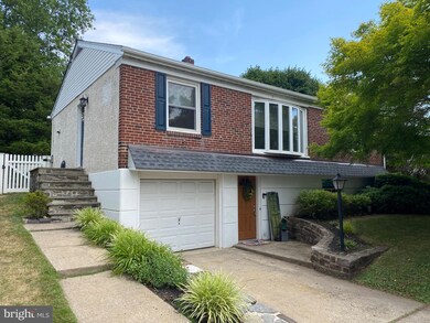 39 Cedar Grove Rd, Conshohocken, PA 19428 - photo 3