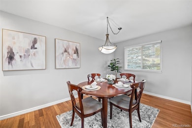 8152 W Frost Ave, Littleton, CO 80128 - photo 7