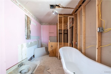 579 John St, Little Falls, NY 13365 - photo 7