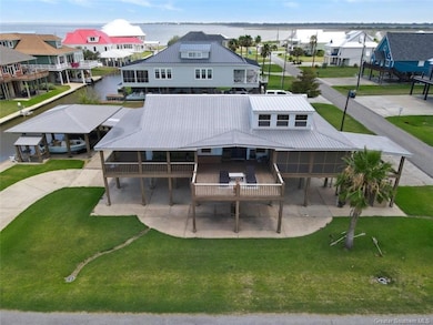 103 Sandpiper Ln, Lake Charles, LA 70607 - photo 5